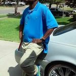 Profile Picture of Ronald Thomas (@ronaldthomas969) on Instagram