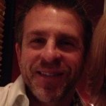 Profile Picture of Troy Carlson (@nebraska_troy) on Instagram