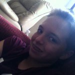 Profile Picture of Kyle Sanderson (@sandman329) on Instagram