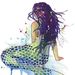 Profile Picture of Alicia Mancuso (@AliciaCuso) on Pinterest