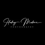 Profile Picture of Haley Malone (@haleymalonephotography) on Instagram