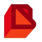 Profile Picture of T-Roy Broadcite (@broadcite) on Instagram