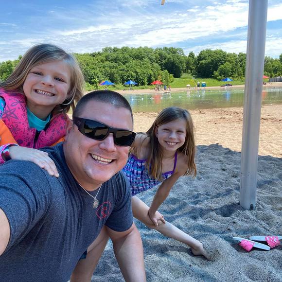 Profile Picture of Jeremy Schmitz (@jeremy_schmitz) on Poshmark