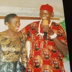 Profile Picture of Paul Okoro AEjiofor (@paulokoro.aejiofor) on Facebook