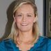 Profile Picture of Amber Boyd (@asb4) on Pinterest