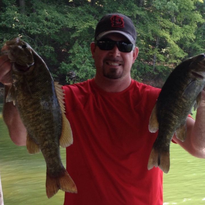 Profile Picture of jeff.nanney1977 (@@bud1876) on Tiktok