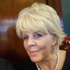 Profile Picture of Michaela J Heaton (@LoughneyMJ) on Twitter