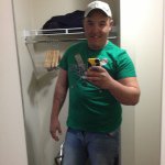 Profile Picture of steven halvorsen (@steviehalvorsen) on Instagram