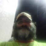 Profile Picture of Jeremy Dix (@jeremydix8) on Instagram