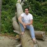 Profile Picture of Vincent Shipe (@shipevincent) on Instagram