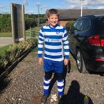 Profile Picture of Matthew Gibbs (@matthewgibbs99) on Instagram