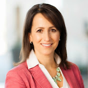 Profile Picture of Paula Soteropoulos (@paulasoteropoulos8832) on Youtube