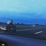Profile Picture of Zach McLaughlin (@z_mclaughlin) on Instagram