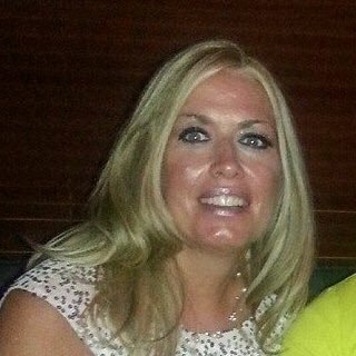 Profile Picture of Shalen Bezona (@BezonaS) on Twitter