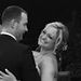 Profile Picture of Crystal Cloyd (@ccloyd0866) on Pinterest