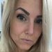 Profile Picture of justine Sigler (@justinedawn) on Pinterest