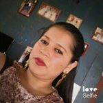 Profile Picture of Indira jesmara Montenegro (@indirajesmara) on Instagram