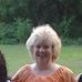 Profile Picture of Laura Godlewski (@laura.godlewski.12) on Facebook