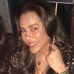 Profile Picture of Karen Hatchett Pavlin (@cynwood1) on Instagram