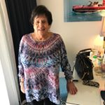 Profile Picture of Janet Rudolph (@jbell1517) on Instagram