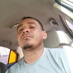 Profile Picture of Jonathan Cumbrera Saldaña (@jonnathan_cumbrera_) on Instagram