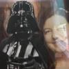 Profile Picture of Ruth Hendrix745 (@@rowdyruthie) on Tiktok