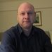 Profile Picture of Steve Drumm (@steve.drumm.7) on Facebook