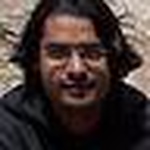 Profile Picture of Amit Upadhyay (@amit upadhyay) on Flickr