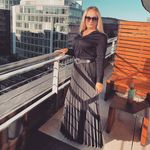 Profile Picture of Kim Wilken (@kimiiiwilken) on Instagram