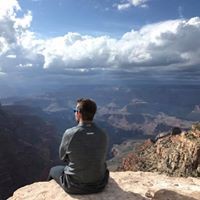 Profile Picture of Josiah Smith (@josiah-smith-34) on Quora