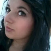 Profile Picture of Iris Santana (@alejandrarubio1000) on Youtube