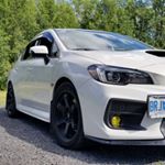 Profile Picture of Shawn Searle (@cerealzwrx) on Instagram