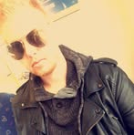 Profile Picture of Daniel Augustsson (@daniel.augustsson.39) on Facebook