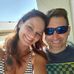 Profile Picture of Shannon Stricker (@shannon.stricker.714049) on Facebook