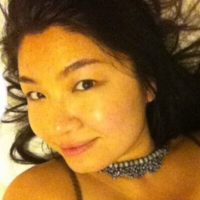 Profile Picture of WendyZhu (@zhu_wendy) on Twitter