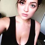 Profile Picture of Kate Clinton Gold (@kategold2550) on Instagram