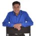 Profile Picture of Adrian Mesa (@adrianmesafm) on Twitter