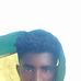 Tesfaye Assefa - Facebook Profile Picture of Tesfaye Assefa (@tesfaye.assefa.790) on Facebook