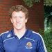 Profile Picture of John Lawrence (@hackerharis22) on Pinterest