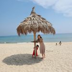 Profile Picture of #하얀이그램 (@hansongyee) on Instagram