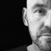 Profile Picture of Frank Fuchs (@frank.fuchs.758) on Facebook