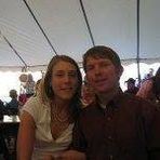 Profile Picture of Brad Knopp (@bradleyknopp) on Facebook