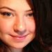 Profile Picture of Annie Bebnowski (@abebnowski0119) on Pinterest