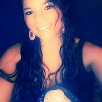 Profile Picture of Erika Shoemake (@erika-shoemake) on Quora