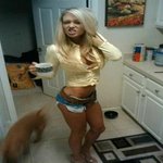 Profile Picture of Thomas Blubaugh (@trustamyg) on Instagram