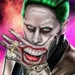 Profile Picture of Bradoock Assis (@bradoock.assis) on Facebook