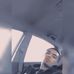 Profile Picture of Jared Harper (@jared.harper.3950) on Facebook