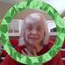 Profile Picture of Joan Cannon (@joan.cannon.980) on Facebook