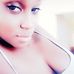 Profile Picture of Cassity Francis (@cassity.francis) on Facebook