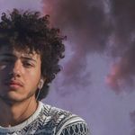Profile Picture of Ahmed Ibrahim (@ahmed1512z) on Instagram